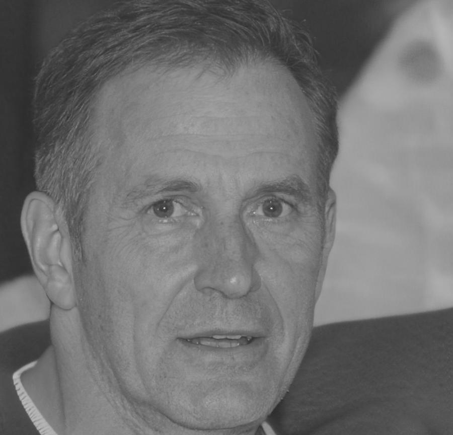 Director de Metodología