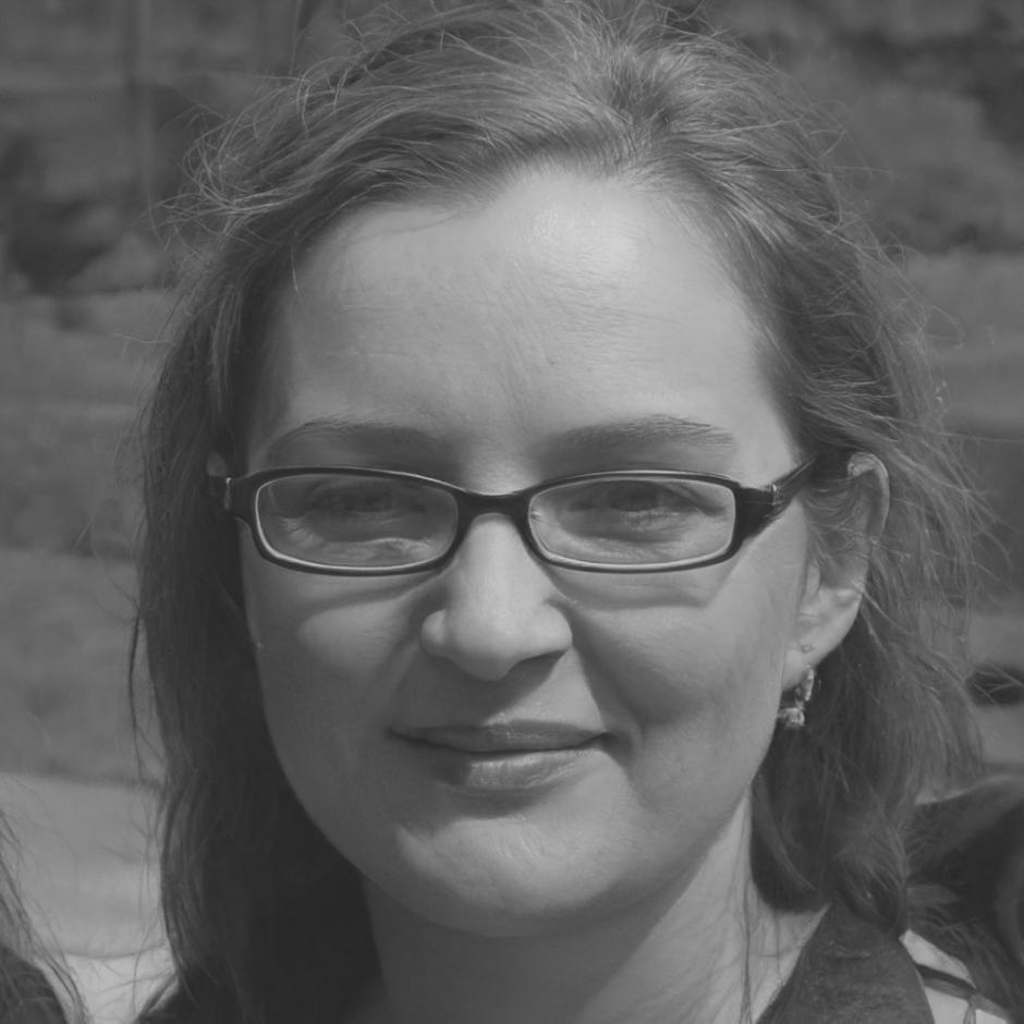 Directora de Investigación en Machine Learning Financiero