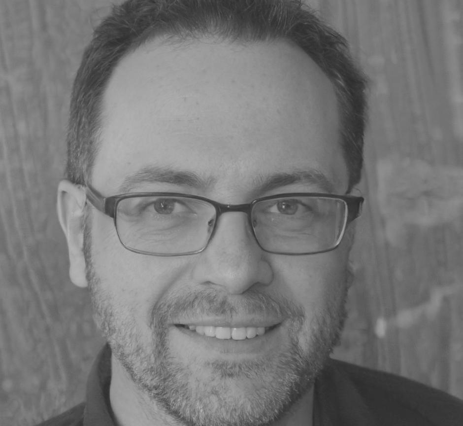 Carlos Mendez